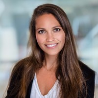 Anna Stokes Email & Phone Number