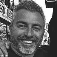 Yum! Brands Employee Jamie Heap's profile photo