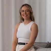 Eclipse Real Estate Employee Jayde Grindlay's profile photo