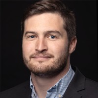 Patrick Sparks Email & Phone Number