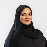 Dubai Civil Aviation Authority Employee Shaikha al Hammadi's profile photo