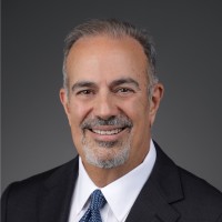 Ocean Bank Employee T. Harduvel's profile photo