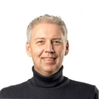 E.A.Z. Wind Employee Marcel Schijf's profile photo