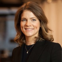 ERGO Beratung & Vertrieb AG Versicherungs- und Finanzberatung Yannick Persson Employee Laura Kohlleppel's profile photo