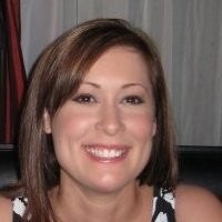 Bianca Olson Email & Phone Number