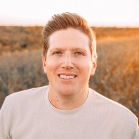 Freddie Newsom Email & Phone Number
