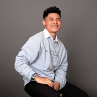 Element Ops Employee Marc Nathaniel Valeros's profile photo
