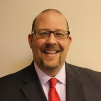 Nate Guilliot