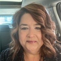 Lynn Lippert Email & Phone Number