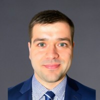 Nicholas Ferguson Email