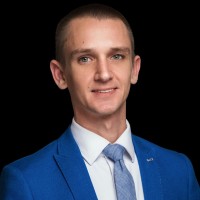 Ben Skinner Email & Phone Number