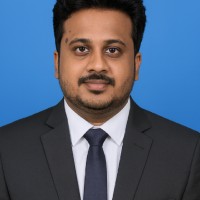 Durga Polisetti Email
