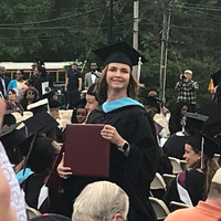 Madeline O'Brien Email & Phone Number