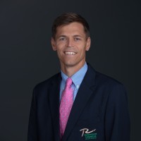 Darren Eversole Email & Phone Number