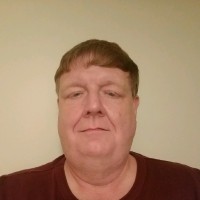 EmpowerMe Wellness Employee Ken Barham's profile photo