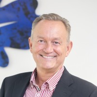 Oakstone International Employee Paul Rayner's profile photo