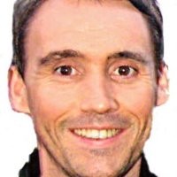 Brian Garrity Email & Phone Number