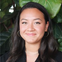 Bezos Family Foundation Employee Abbi Saar's profile photo