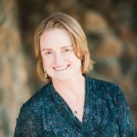 Odonata Energy Employee Sharon Sjostrom's profile photo