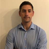 Glanbia Nutritionals Employee Brian O'Shea's profile photo