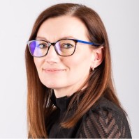 Relatus Ltd Employee Louise Wise's profile photo