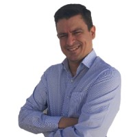 Fabio Machado Ferreira Email & Phone Number