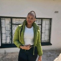 Christabel Khoza's profile photo