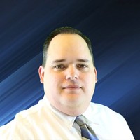 Matt Lepine Email & Phone Number