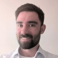 Archer Employee Dylan Horst's profile photo