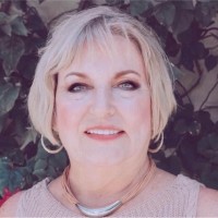 ERA Home Run Real Estate Employee Marilyn Egan's profile photo