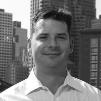 NewCo Employee Mike Shean's profile photo