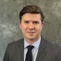 Cameron School of Business at UNC Wilmington Employee Joshua Sears's profile photo