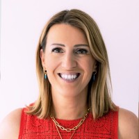 Karen Mprii Email & Phone Number
