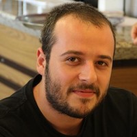 Rodrigo Marchi Email