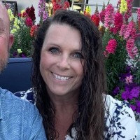 Amsted Industries Employee Stephanie Solverud's profile photo