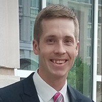 Matthew Heidel Email & Phone Number