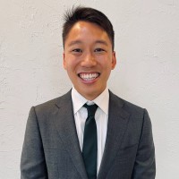 John Wayne Airport Employee Lawrence Lei's profile photo