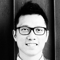 Matthew Poon Email & Phone Number