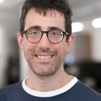Nicolà Janett Email
