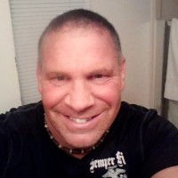 Jamie Barthel Email & Phone Number