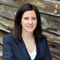 MSC Industrial Supply Co. Employee Kathy Mauch's profile photo