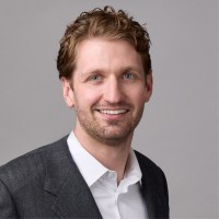 TCV Employee Rafael Birnbaum's profile photo