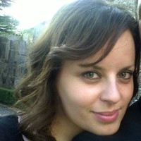 Rachele Nardone Email