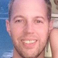 Sellafield Ltd Employee James MacFadden's profile photo