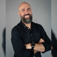 Tiko Employee Nelson Nogueira's profile photo