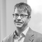 CambridgeSeven Employee Matt Wasdyke's profile photo