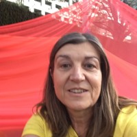 ADIAF Employee Sylvie Jacob's profile photo