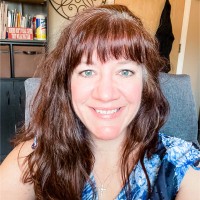 Melissa Charette Email & Phone Number