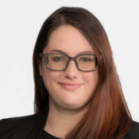 Godfrey & Kahn Employee Sarah Sargent's profile photo