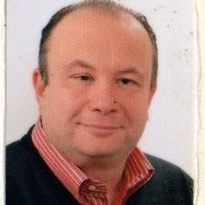 Performadv Employee Santino Berrino's profile photo